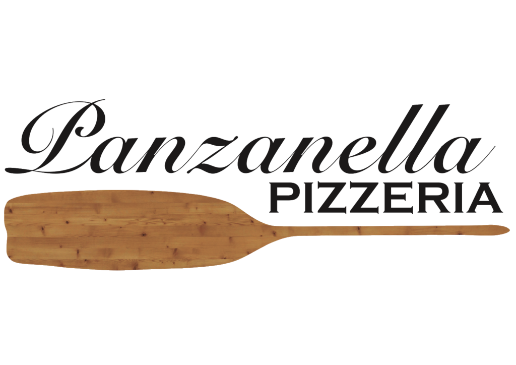 Kontakt - Panzanella Pizzeria Kontakt - Panzanella Pizzeria